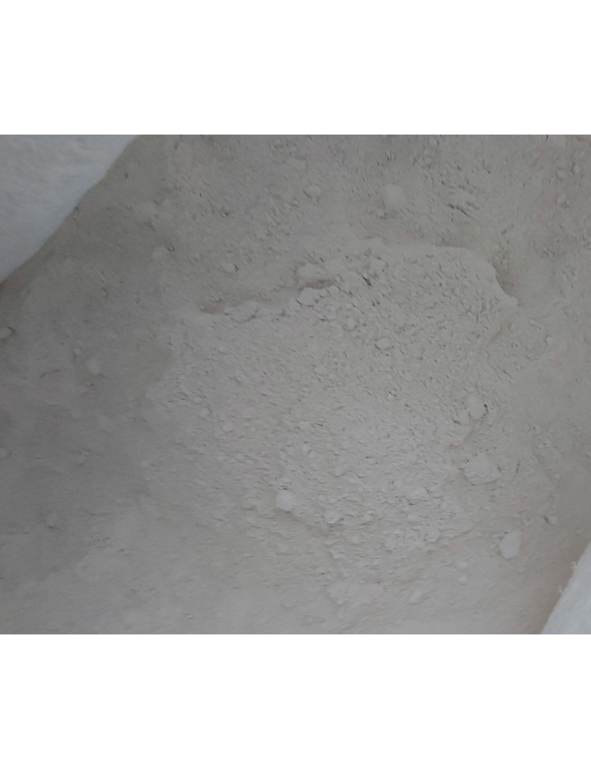 Kaolin